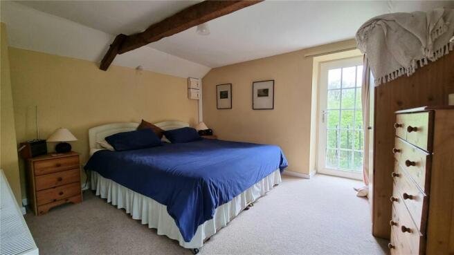 Annexe