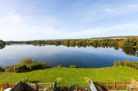 Long Meadow, Riverhead, Sevenoaks, Kent, TN13