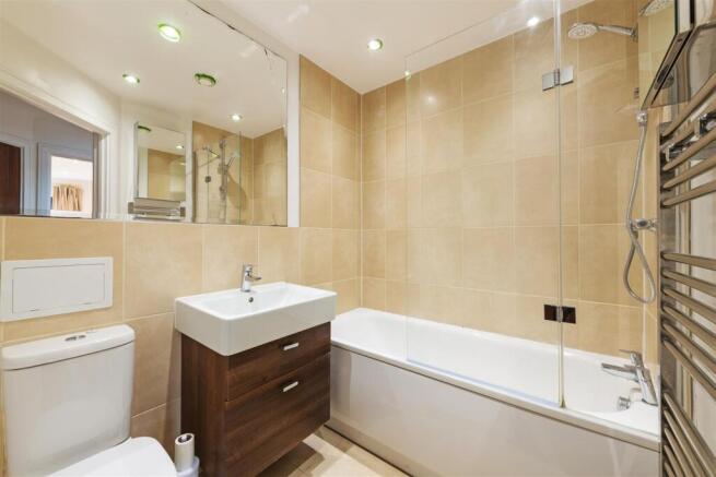 1 Portland House Bath.jpg