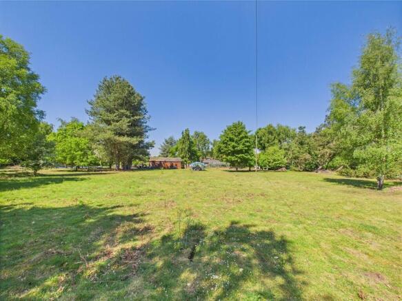 CAM04092G0-PR0058...