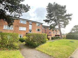 126, Chichester Road, Croydon CR0 5NB