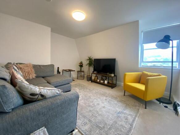 Living room.jpeg