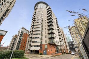 Serviced Apartment 1215, Jefferson Place, Fernie Street, Manchester M4 4BN