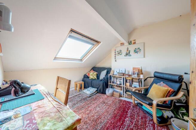 6 bed Terraced for sale Image 12