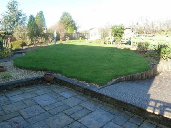 Photo 13