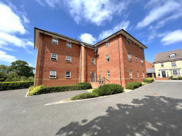 9, Elms Road, Chippenham SN15 1UR