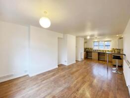 3, Ardsley House, Del Pyke, York YO31 7QJ