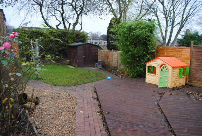 Photo 8