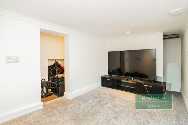 2 bed End of Terrace for sale Image 7