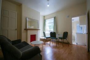 55, Gleave Road, Birmingham B29 6JW