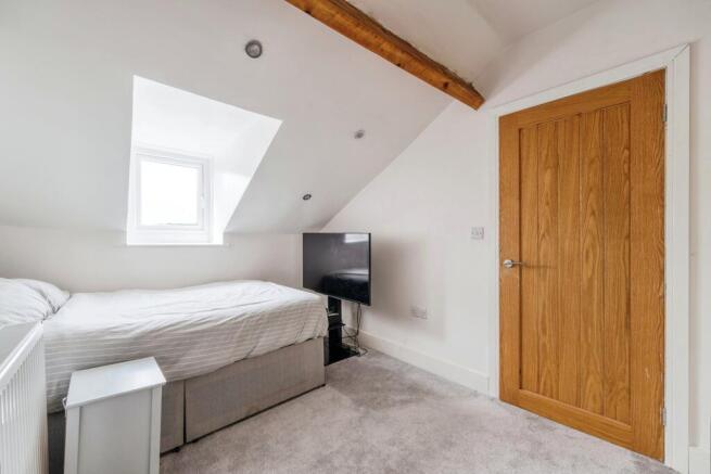 Bedroom3_2