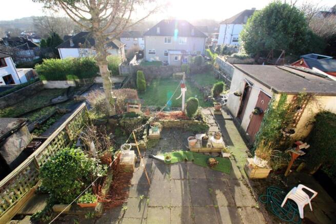 averingclifferd13gdn