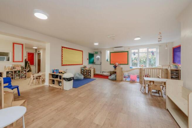 hackland hse-9569.jpg