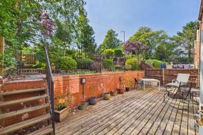 568, Burton Road, Midway, Swadlincote DE11 0DP