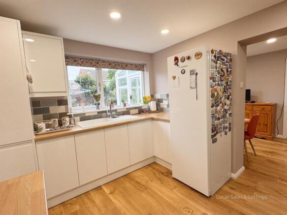 22 Beauly Ct Kettering-13.jpg