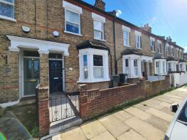 12, Nottingham Road, Isleworth TW7 6PB