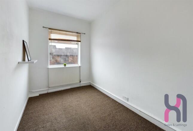 Picture No. 07
