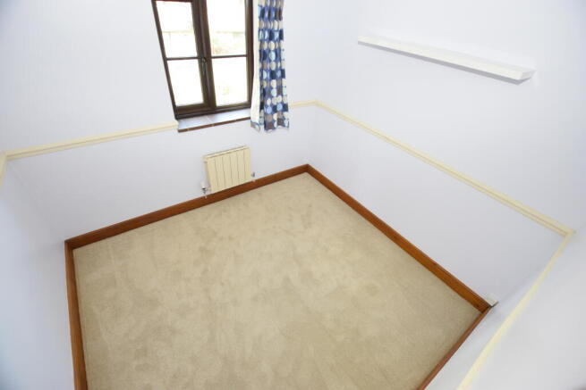 Photo 09