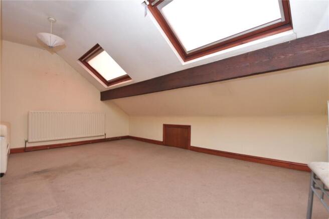 2 bed Terraced for sale Image 9