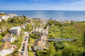 3, Morweth Cottages, Trerieve Estate, Torpoint PL11 3JR