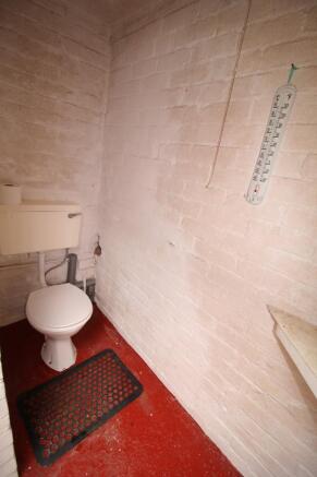 Photo 29