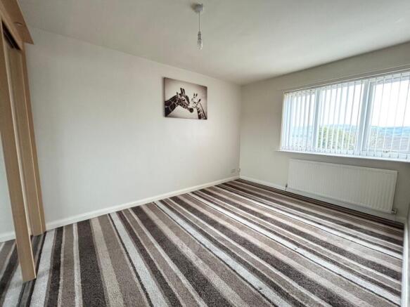 3 bed Detached for sale Image 6