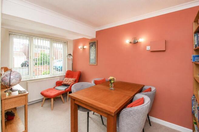 3 bed Detached for sale Image 7