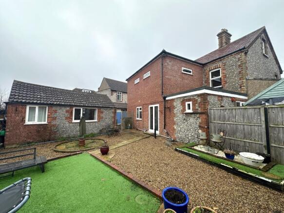 IMG 2336 T202602051946.jpg