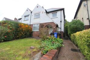 209, Granville Road, Sheffield S2 2RN
