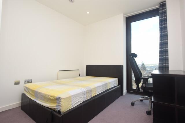 2 bed Apartment to rent Image 6