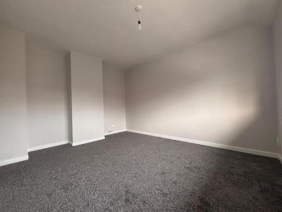 Bedroom3