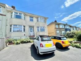 Flat 3, 65, Shaldon Road, Lockleaze, Bristol BS7 9NN