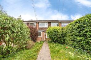 3, The Pound, Slough SL1 7HE