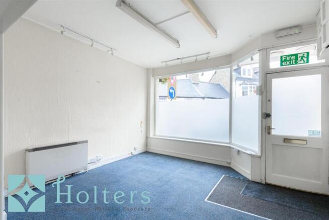 HOLT - 4 & 6 Market Street, Builth Wells-08.jpg