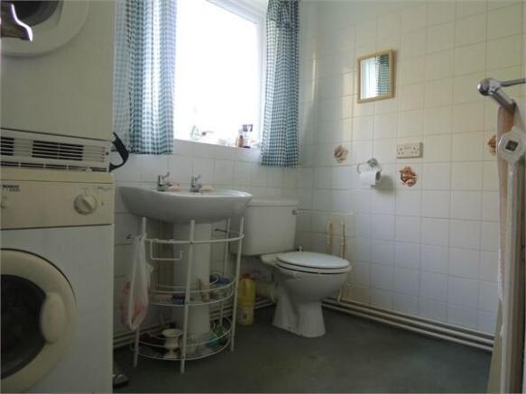 Photo 9