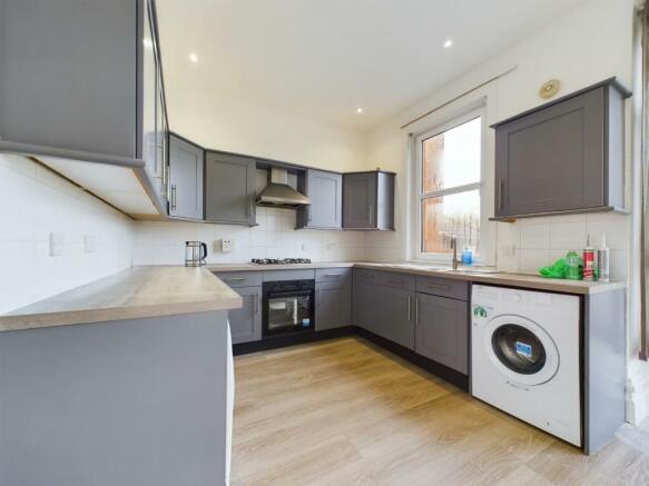 Kitchen.jpg