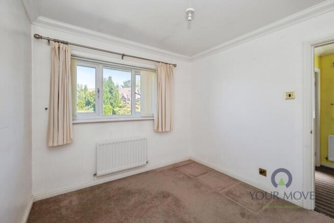3 bed Detached for sale Image 7