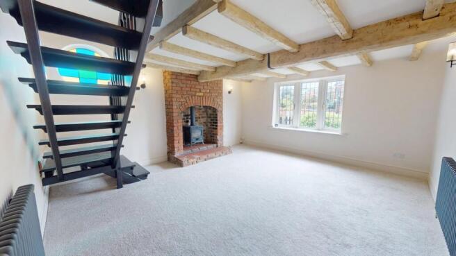 3 bed End of Terrace for sale Image 6