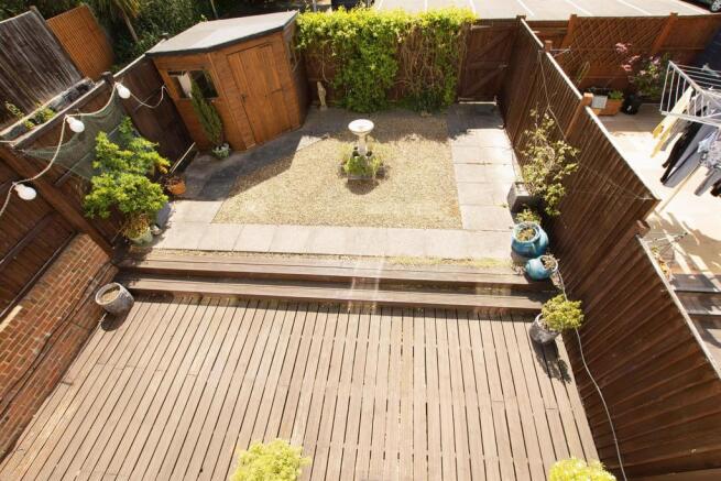 Photo 11