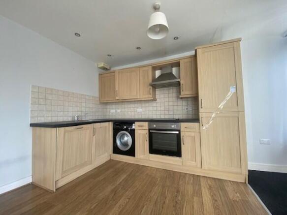46 Heald Street, Liverpool, Merseyside L19 2LY photo 4