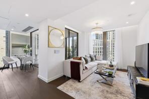 Flat 4505, 67, Bondway, London SW8 1GU