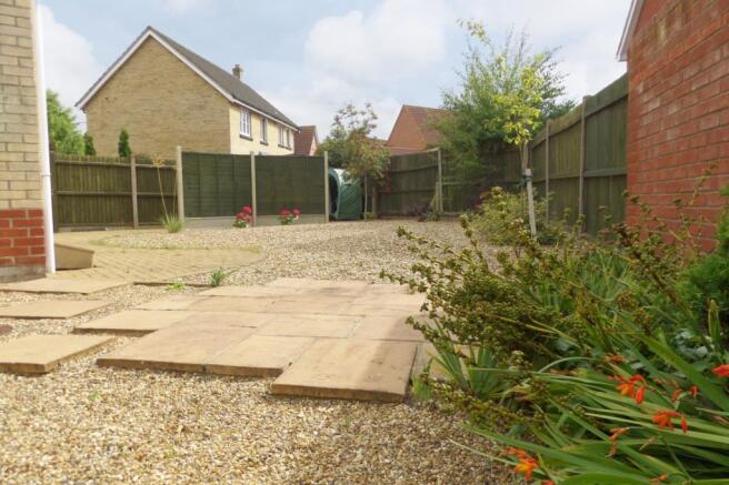 garden 2