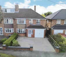 56, Portia Avenue, Shirley, Solihull B90 2NW