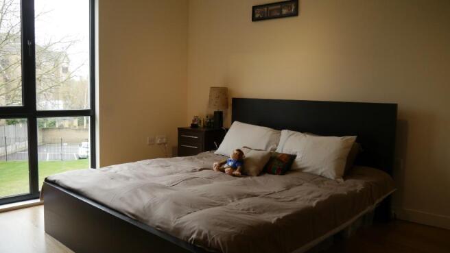 Photo 4