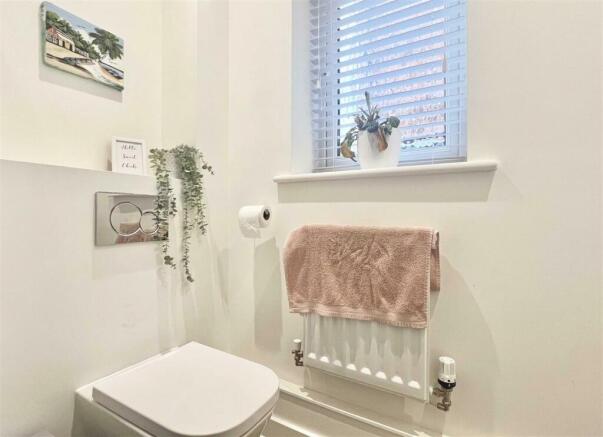 Cloakroom.jpg
