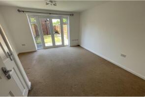 50, Nashville Drive, Great Sankey, Warrington WA5 8DZ