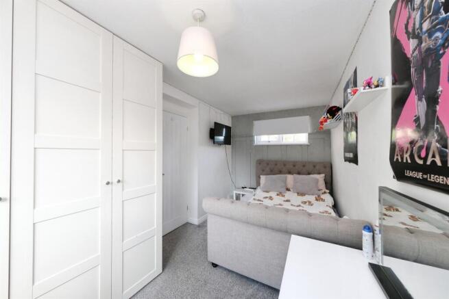 3 bed Detached for sale Image 7