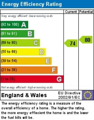 EPC