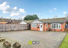 104, Bucknell Road, Bicester OX26 2HD
