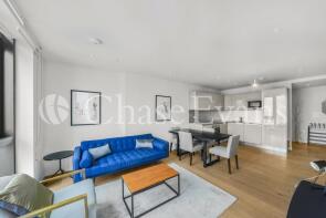 Apartment 2008, 1, St Gabriel Walk, London SE1 6FD